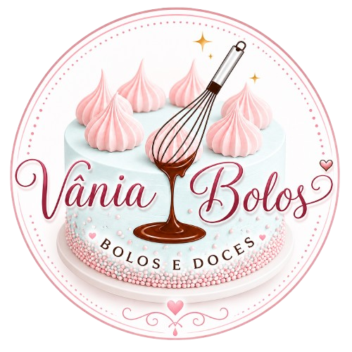 Vânia Bolos