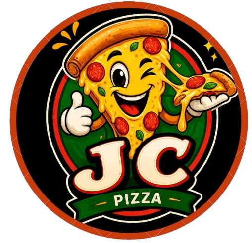 J.C Pizzas
