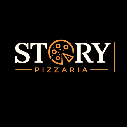 Story Pizzaria Delivery