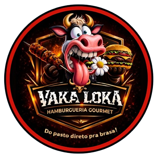 Vaka Loka Hamburgueria Gourmet