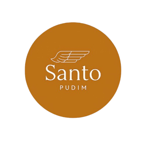 Santo Pudim