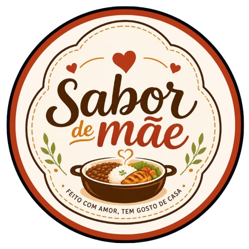Sabor De Mãe
