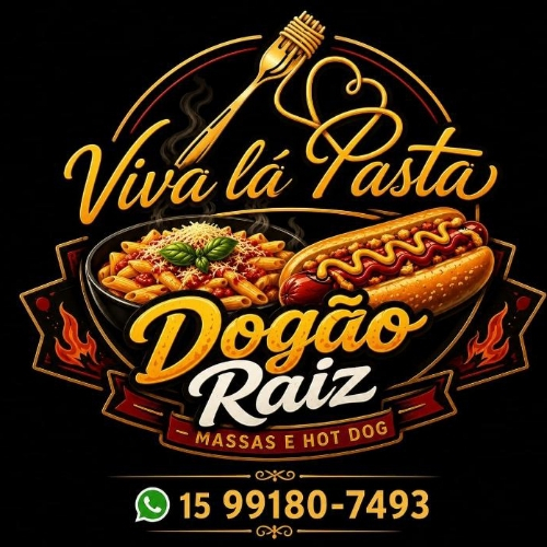 Viva la Pasta