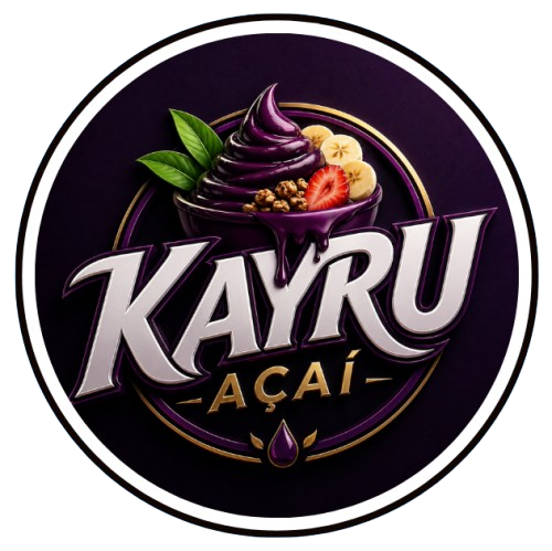 Kayru Açai