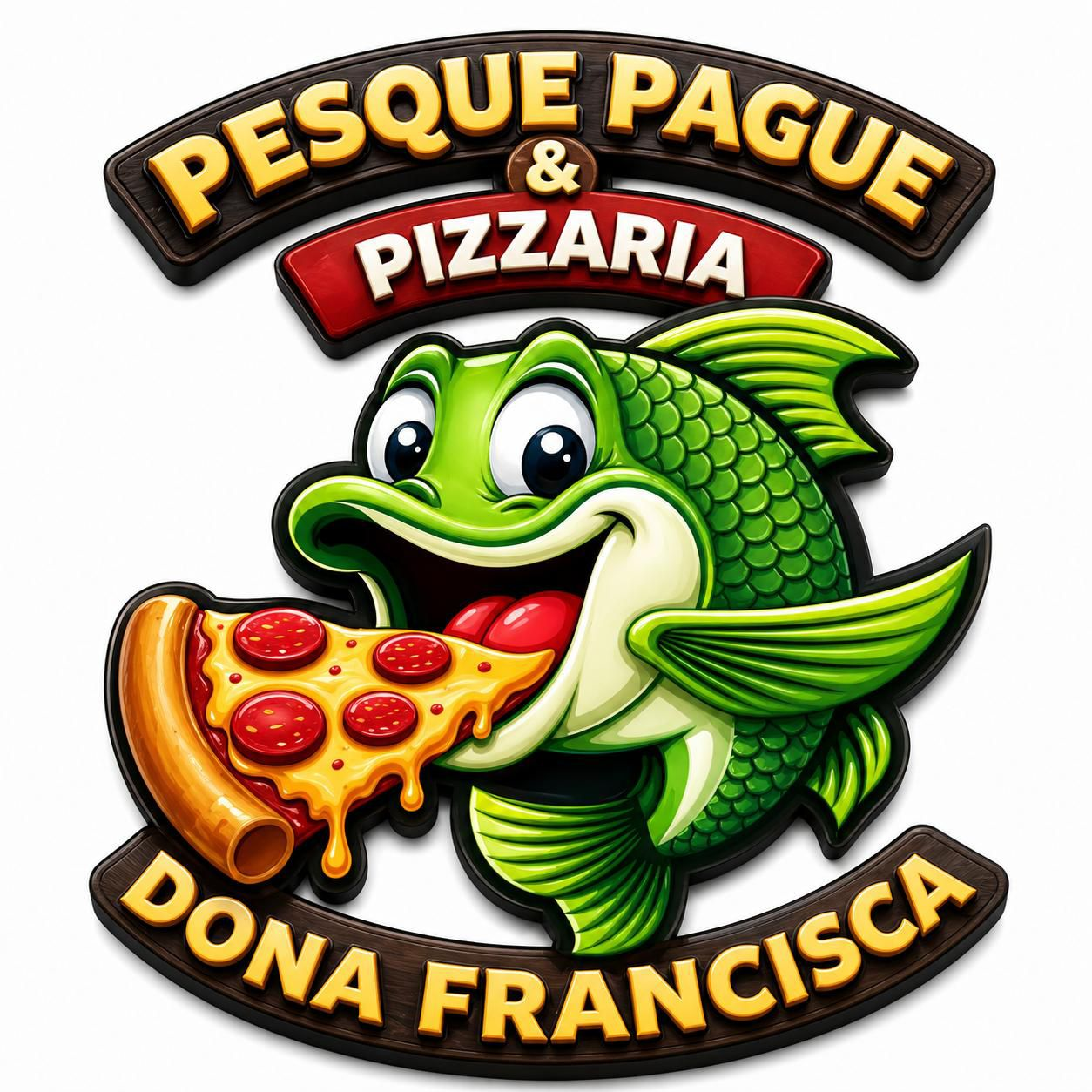 pesqueepaguedonafrancisca