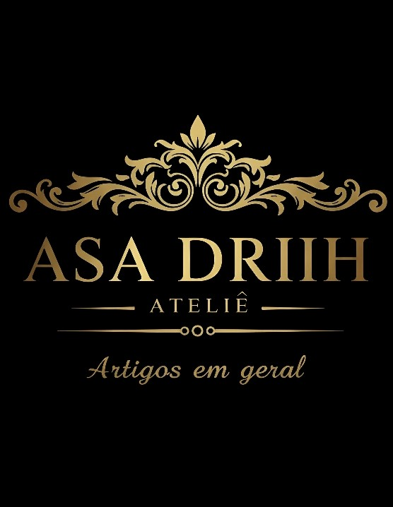 ASA Driih Ateliê