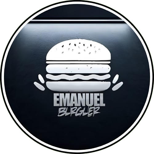 Emanuel Burguer
