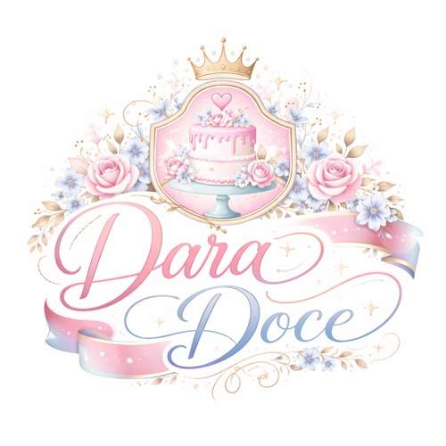 Dara Doces