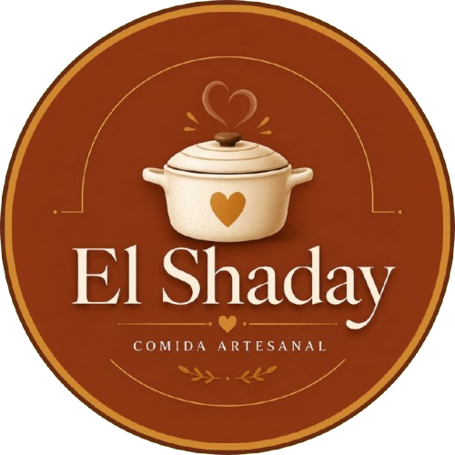 El Shaday Comida Caseira
