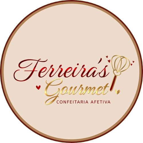 Ferreiras Gourmet