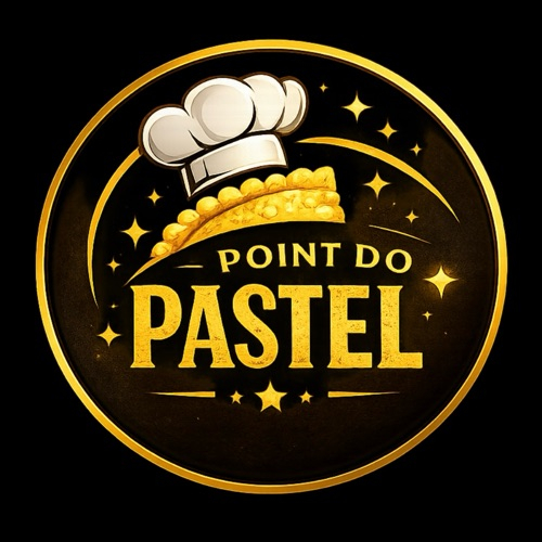 Point do Pastel