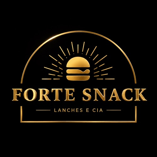 ForteSnack