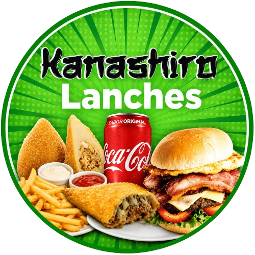 Lanches Kanashiro