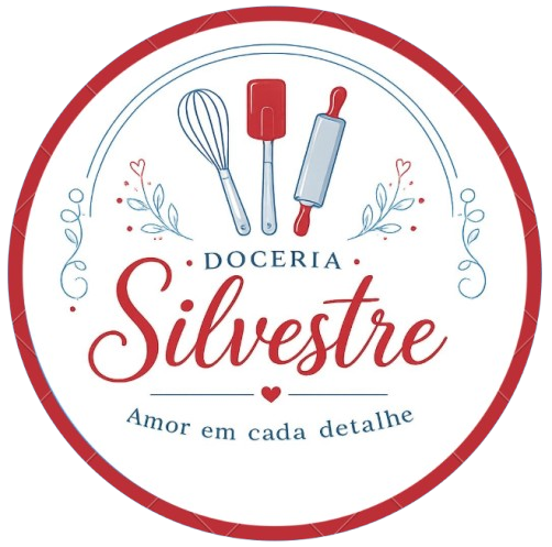 Doceria Silvestre