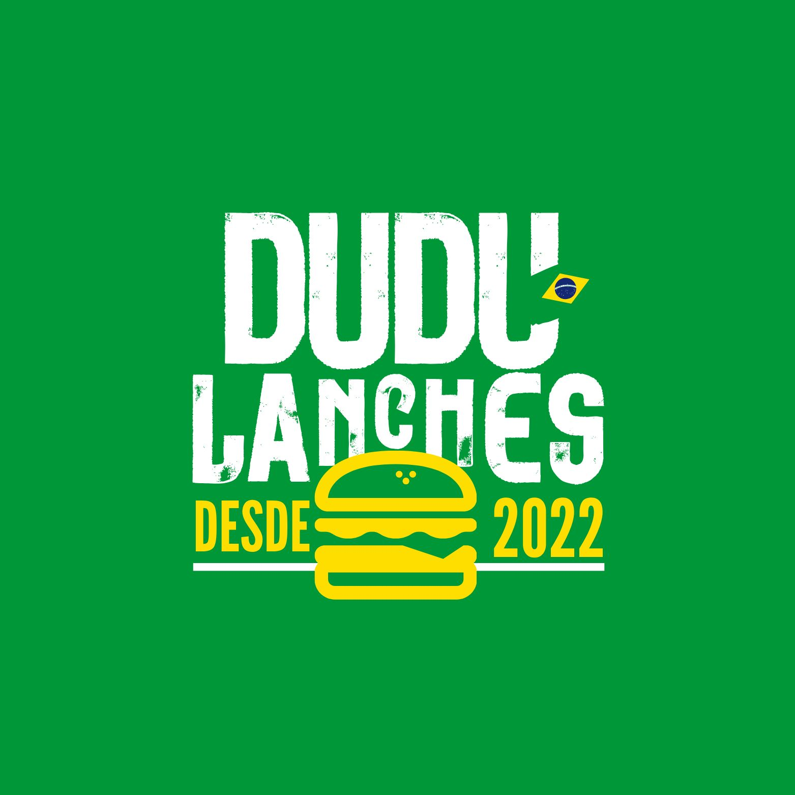 Dudu Lanches