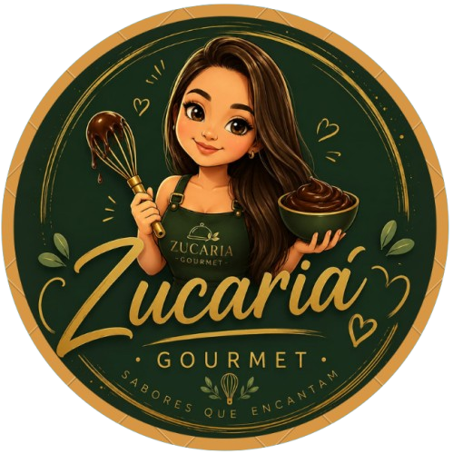 Zucaria Gourmet