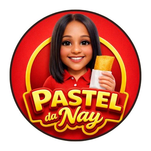 Pastel da Nay