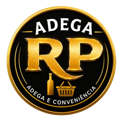 Adega e Conveniência RP