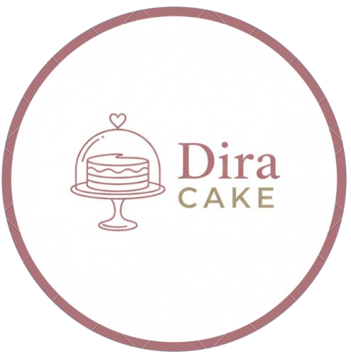 Dira Cake