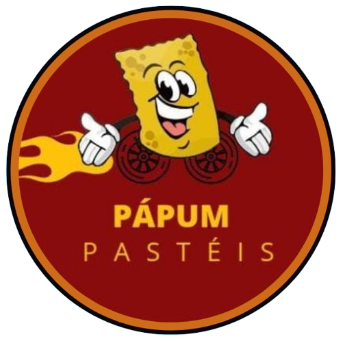 Pápum Pastéis