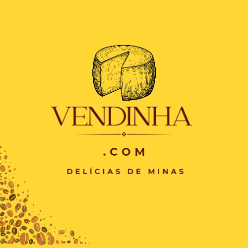 Vendinha.com