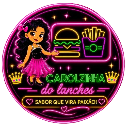 Carolzinha do Lanches