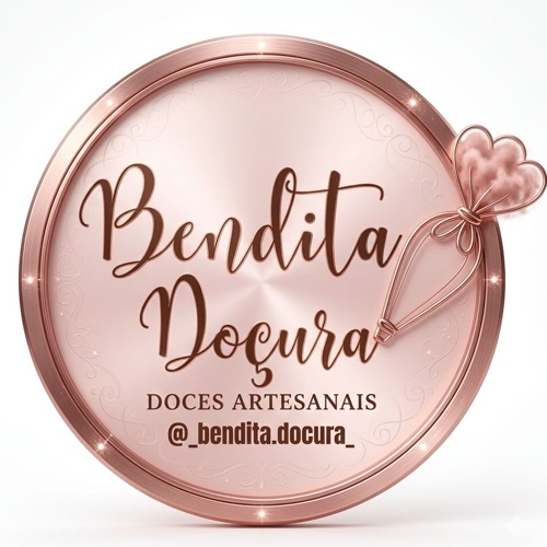 Bendita Doçura