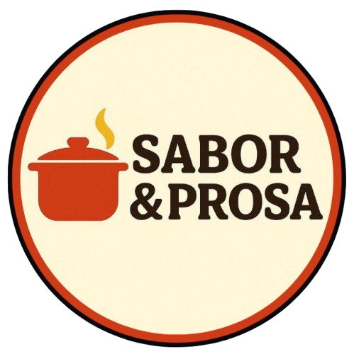 Restaurante Sabor e Prosa