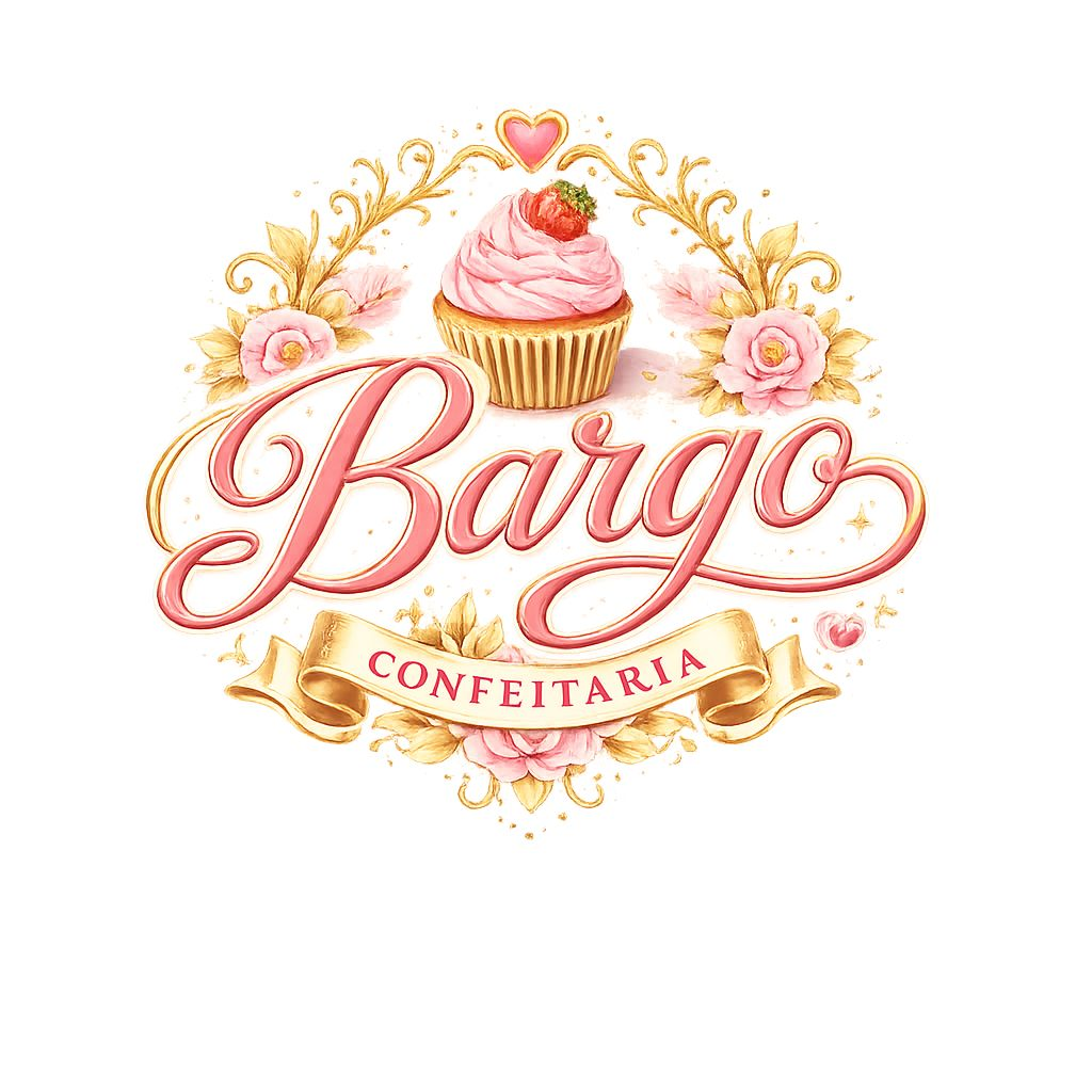 Bargoconfeitaria