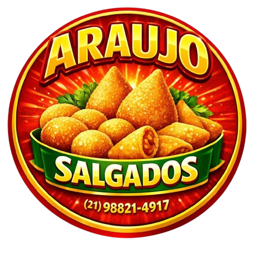 Araújo Salgado