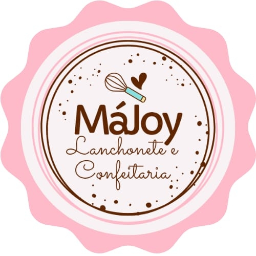 Majoy
