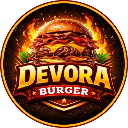 Devora Burguer
