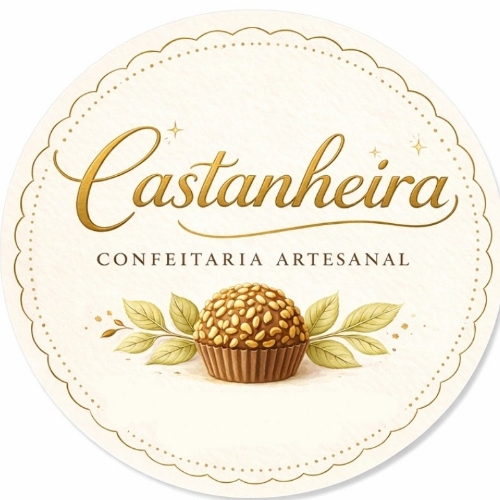 CONFEITARIA CASTANHEIRA