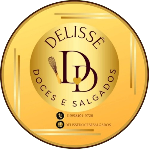 Delissê