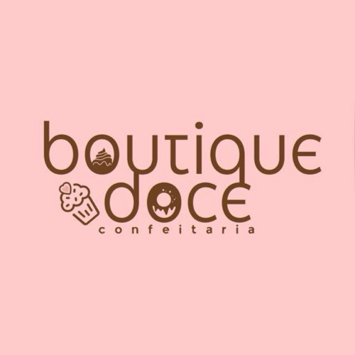 boutiquedoceitu77