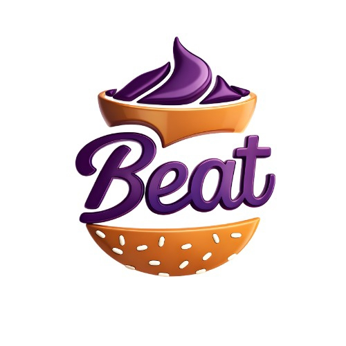 Açaí Beat e Hamburgueria