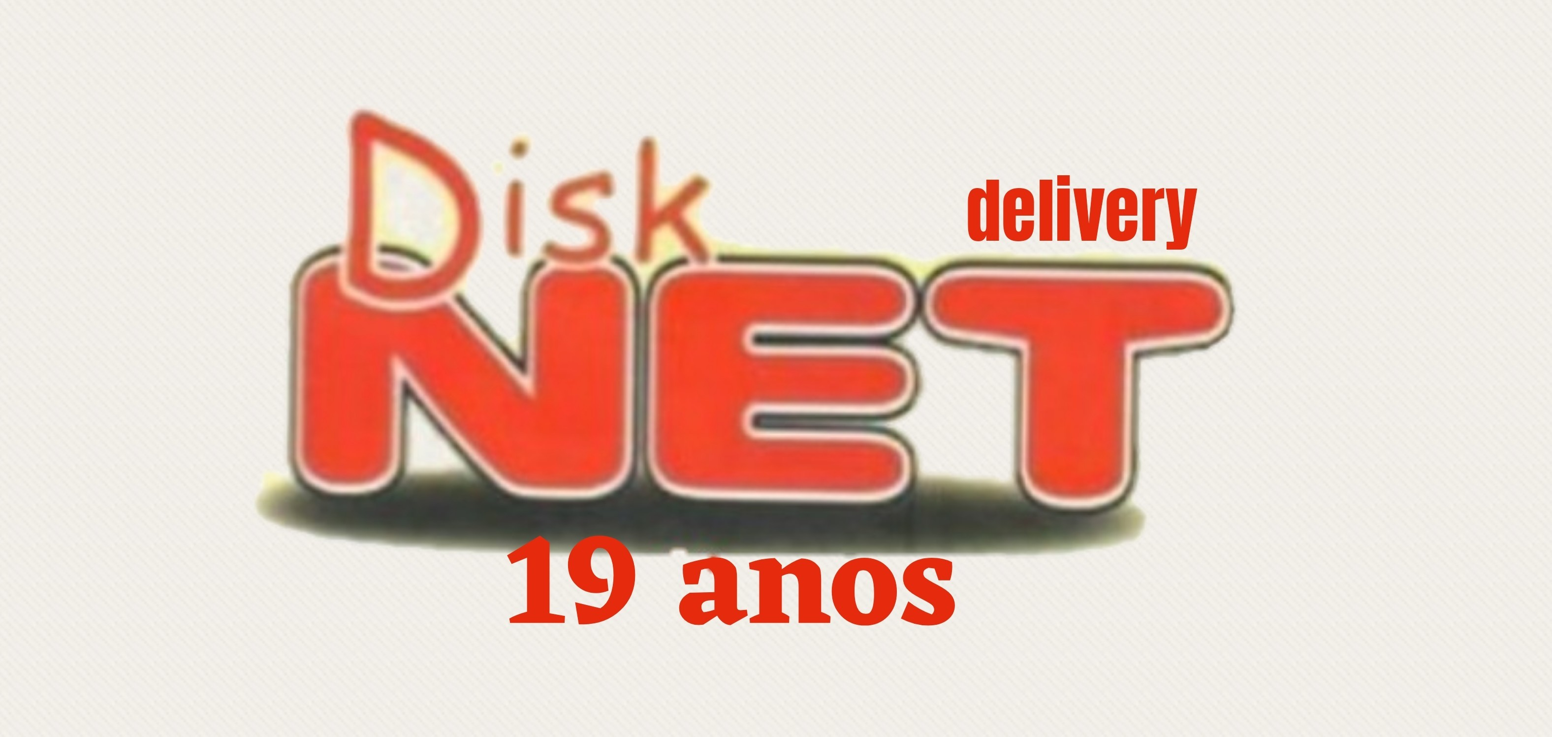 DiskNet