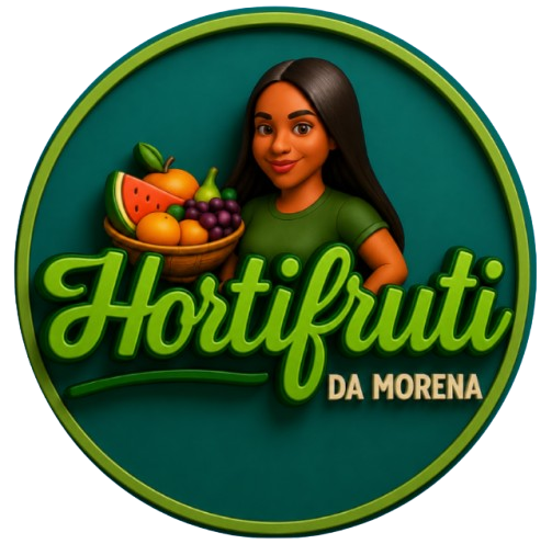 Hortifruti da Morena