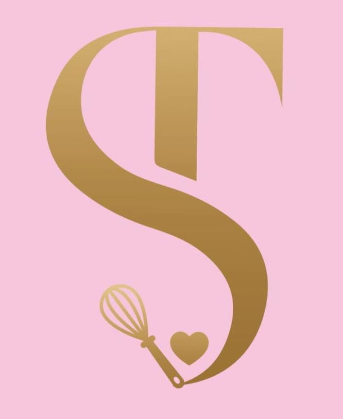 Tamiris Schmidt Confeitaria