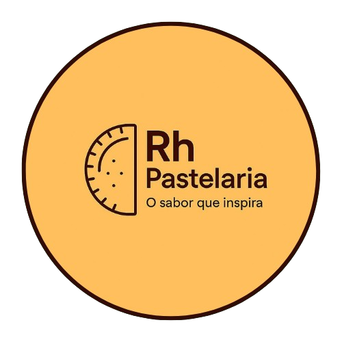Rh Pastelaria