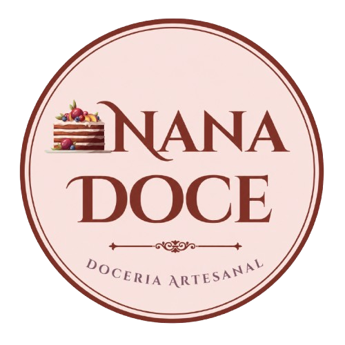 Nana__Doce