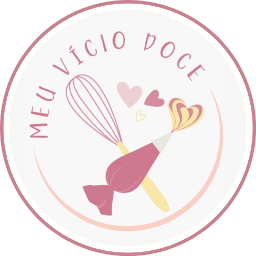 Meuviciodoce
