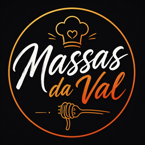 Massas da Val
