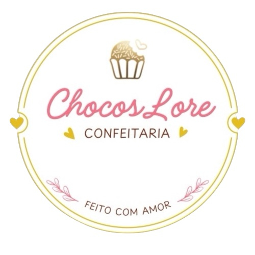 ChocosLore