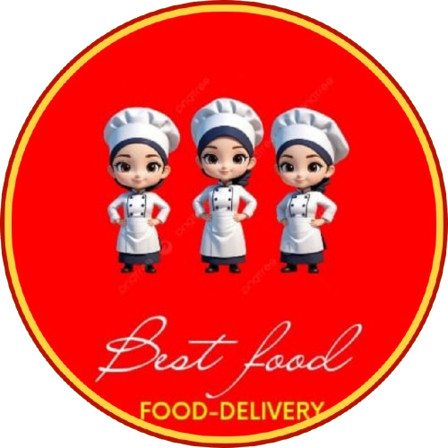 Best Food