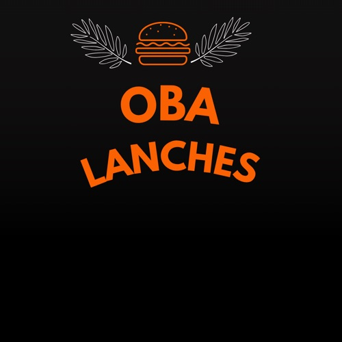 Oba lanches