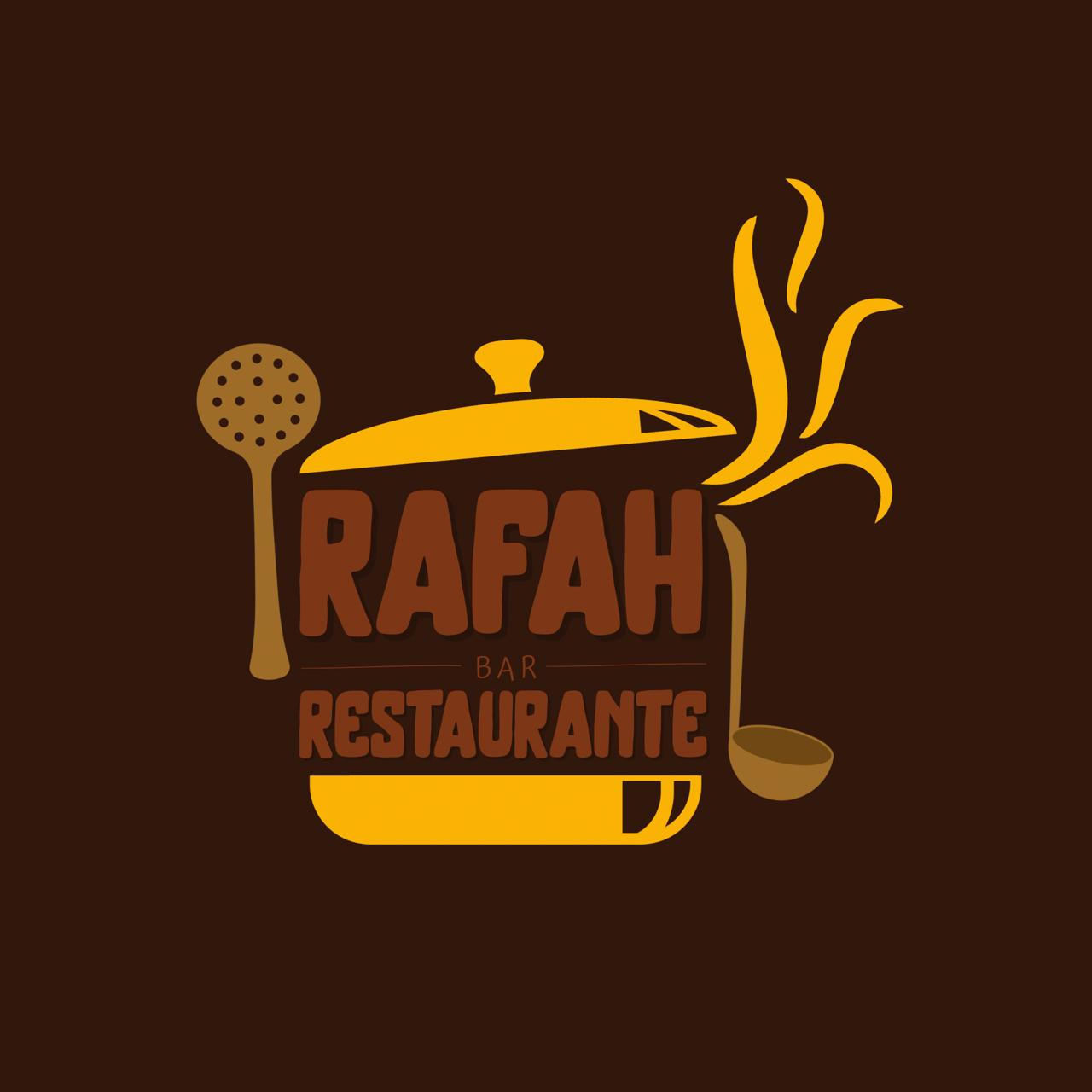 RAFAH BAR E RESTAURANTE