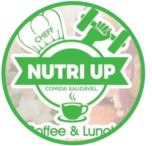 Nutri Up