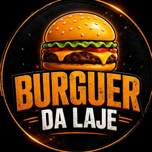burguer da laje