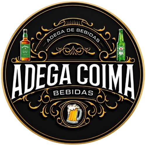 Adega Coima